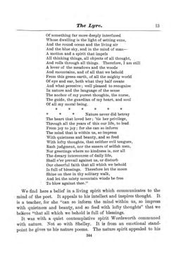 1899_Vol_4 page 54.jpg